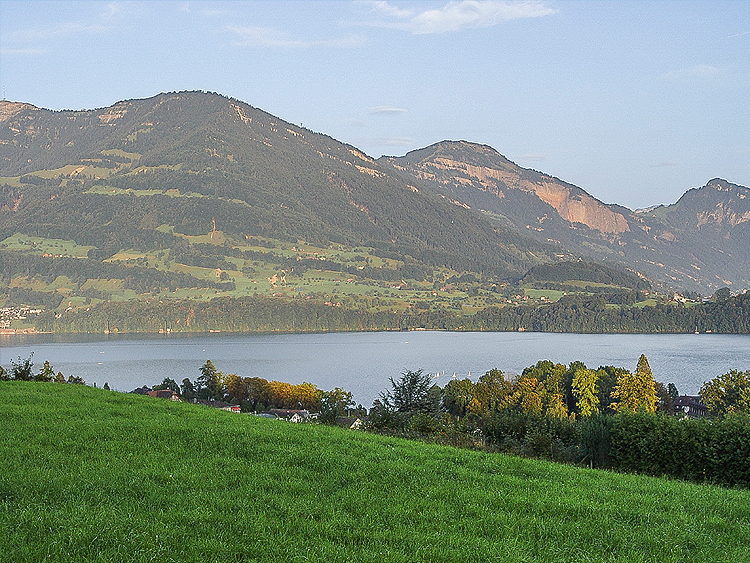 Meggen