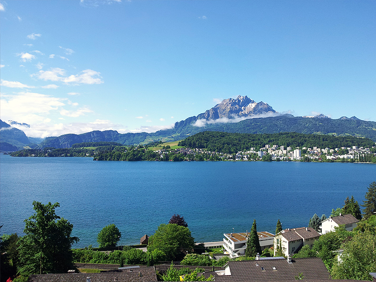 Luzern