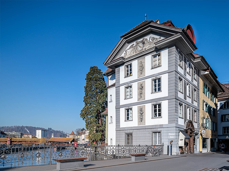 Luzern