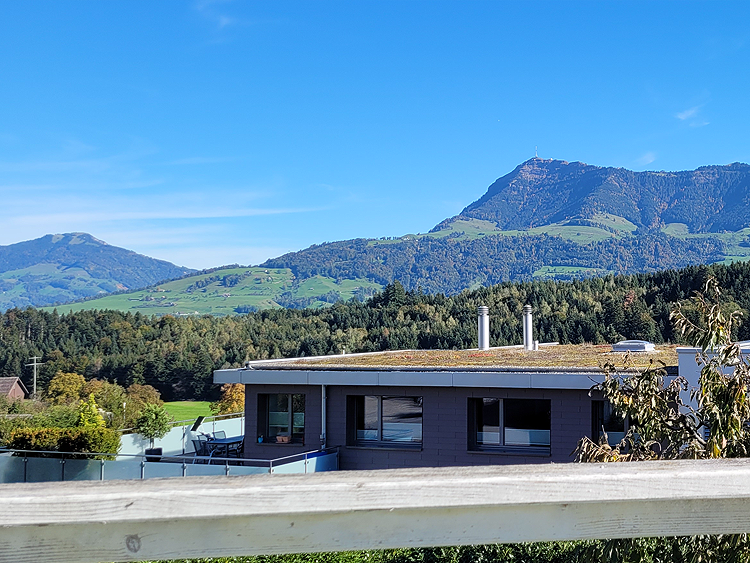 Udligenswil