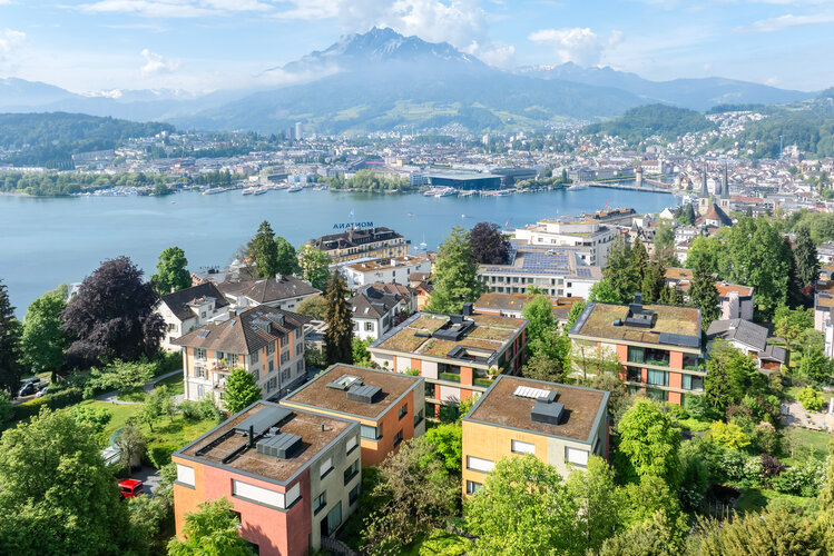 Luzern